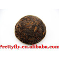 50g chinesischen Yunan Schüssel Tuocha Pu&#39;er Tee, Original High Mountain natürlichen komprimierten Tee